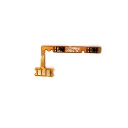 VOLUME FLEX REALME 6I